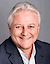 Joseph C. Sardano - Chairman & CEO of Sensus Joseph C. Sardano's photo - Chairman & CEO of Sensus
